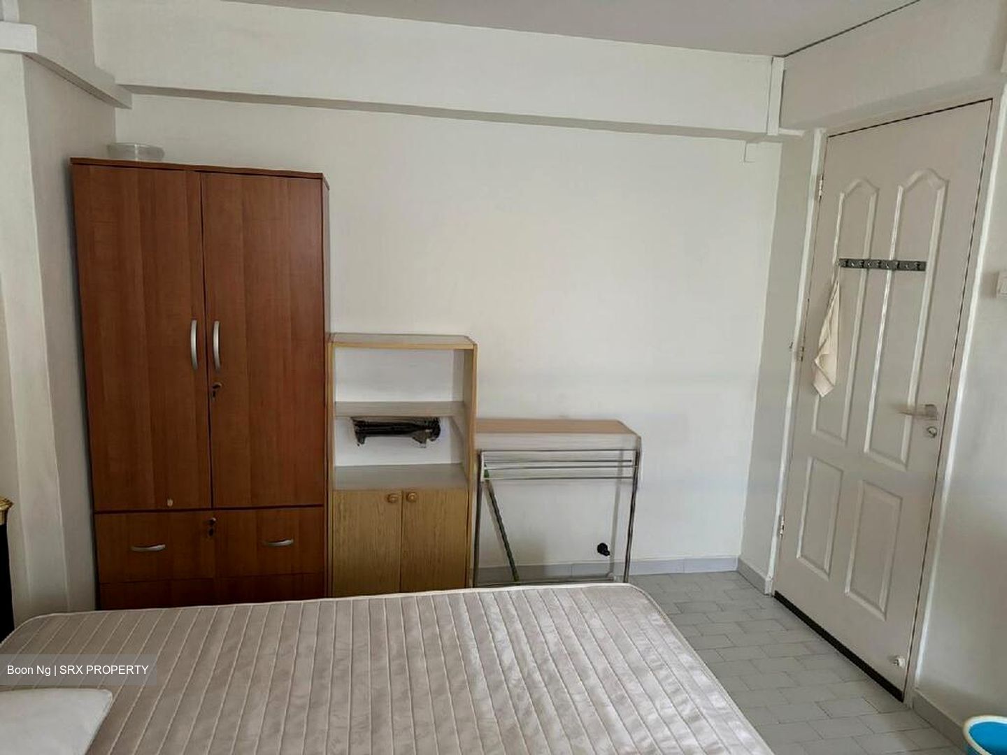 Blk 18 Bedok South Road (Bedok), HDB 3 Rooms #451575631